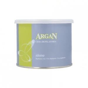 Xanitalia Idema Lata Cera Argan 400 мл