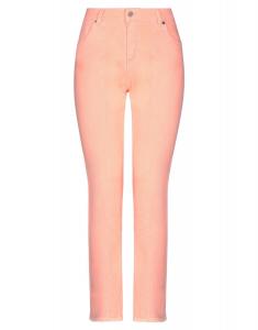 Джинсы Aniye By, лососево-розовый