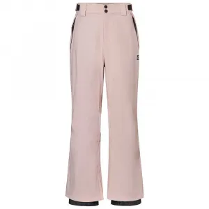 Брюки Rehall Harrald-r, розовый