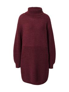 Платье VERSTIQUE, бургундия