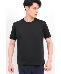 Футболка Tornado Mart, цвет Black