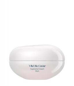 Крем для лица Declaré Olu'Olu Caviar Caviar Supreme Cream Rich, 50 ml