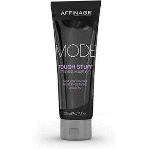 Affinage Mode Styling Tough Stuff Гель для сильных волос 125 мл