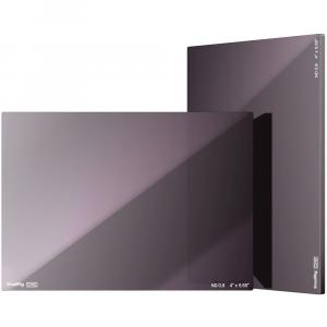 Фильтр SmallRig Cine ND Filter (4 x 5.65", 3-Stop) 4225