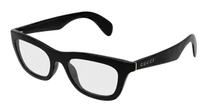 Женские оптические оправы GG1932O GUCCI