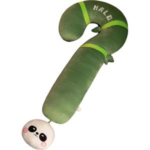 Cute Rabbit Husky Design Doll Products MERCONSER