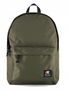 Рюкзак Champion для унисекс