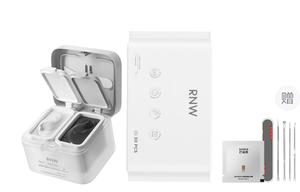 Наборы для ухода за кожей Unisex RNW