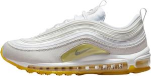 Мужские кроссовки Nike Air Max 97, White