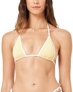 L*Space Топ из осины L Space