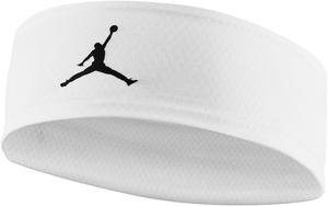 Повязка на голову Nike, Multicolor (White / Black)