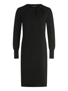 Вязаное платье Betty Barclay, черный