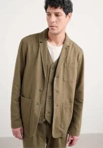 Пиджак tollgate Seasalt Cornwall, Green Riverbed