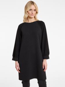 Платье Ana Alcazar adlara, черный