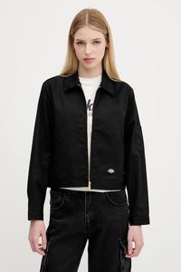 Куртка Dickies, черный