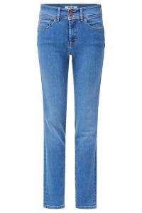 Узкие джинсы Salsa Jeans, Blue