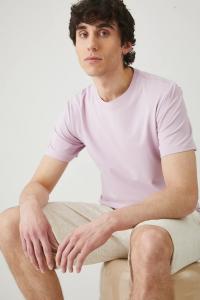 Футболка Medicine, фиолетовый