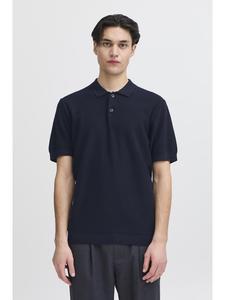 Футболка поло CASUAL FRIDAY, синий