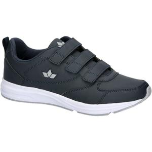 Кроссовки для бега Fairford V Lico, синий