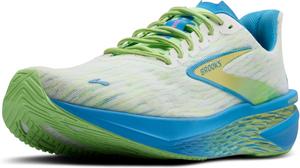 Мужские кроссовки для бега Brooks Hyperion 2 нейтральные, белый