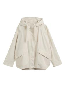 Куртка с капюшоном Marc O'Polo, нейтральный