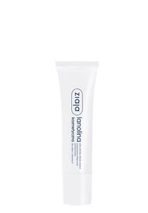 Косметический ланолин, 10 мл Ziaja