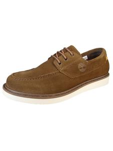 Туфли на шнуровке Timberland