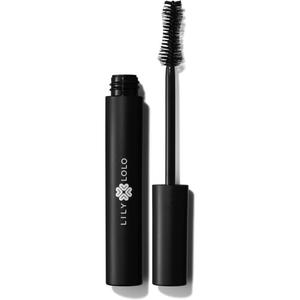 Тушь для ресниц Lily Lolo Big Lash Mascara увеличивающая объем ресниц 6,5 мл