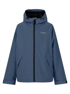 Weather Report Дождь Gust Jr. в стиле 2135 Dark Denim