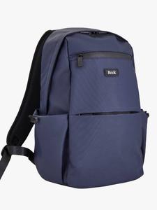 Рюкзак для ноутбука Harper Rock, Navy