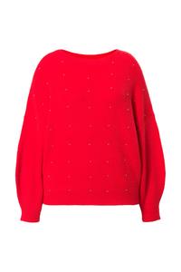 Свитер Studio Untold, Coral