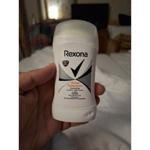 Женский дезодорант Stick Women 50ml Active Protection Invisible