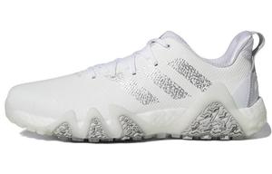 CodeChaos 22 Облачно-белый серебристый металлик Adidas