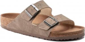 Женские сандалии Birkenstock