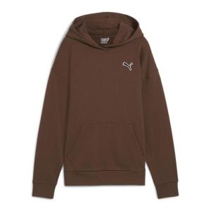 Женская толстовка Puma BETTER ESSENTIALS Hoodie FL 676804