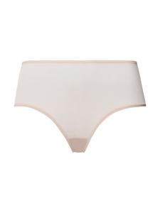 Трусы Hanro, бежевый