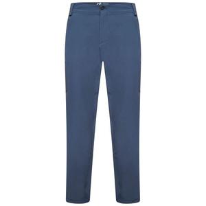 Мужские брюки Dare 2B, темно-серый