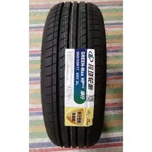 Linglong Tire Linglong luntai Шины 225/40R18