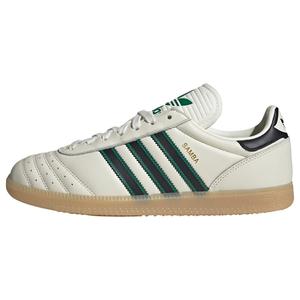 Кроссовки ADIDAS ORIGINALS Samba, белый
