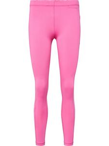 Узкие спортивные брюки Hummel MT MABLEY, розовый