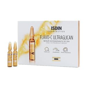 Isdinceutics Flavo-C Ультрагликан Isdinceutics