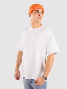 Футболка Dickies Clancy T-Shirt, white