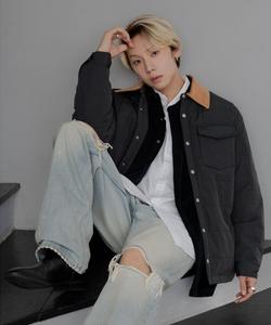 Джинсы Calvin Klein (размер M) Нейлоновая куртка Calvin Klein Джинсы Calvin Klein 4RD591G