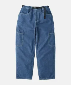 Мужские джинсы GRAMICCI Rock Slide