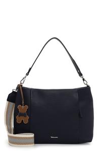 Tamaris Сумка 'Katrina' в цвете Marine Blue