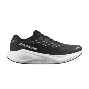 Кроссовки Salomon Aero Blaze 3, Phantom White