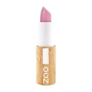 Помада Zao Classic Lipstick, 461 Pink / 3,5 g