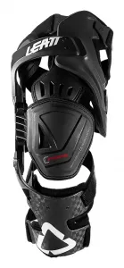 Наколенники C-Frame Pro Carbon Leatt