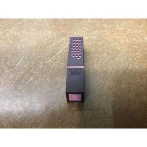 100% натуральная увлажняющая губная помада Burts Bees 510 Ice Iris, Burt'S Bees