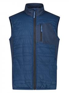 Функциональный жилет CMP, темно-синий